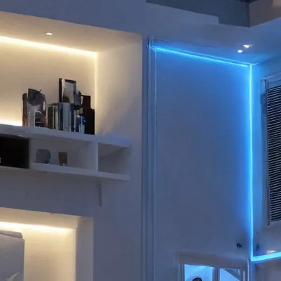 chat with ai character: MHA