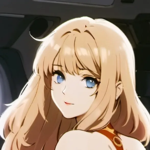 chat with ai character: Ragnorock