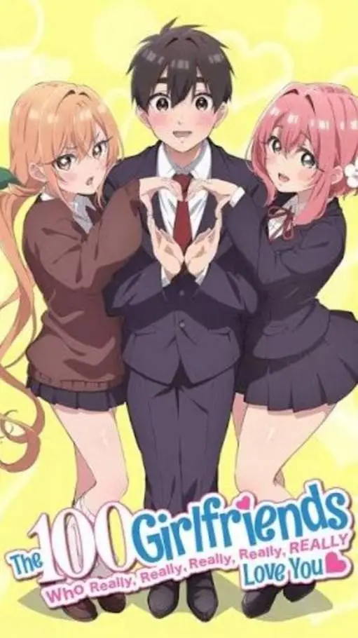 ai character: 100 GFS SLEEP-OVER background