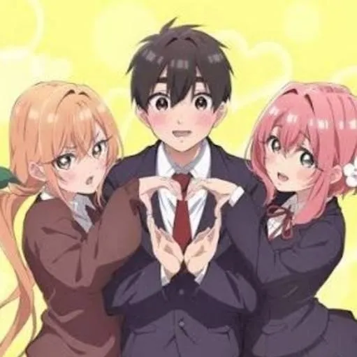 chat with ai character: 100 GFS SLEEP-OVER