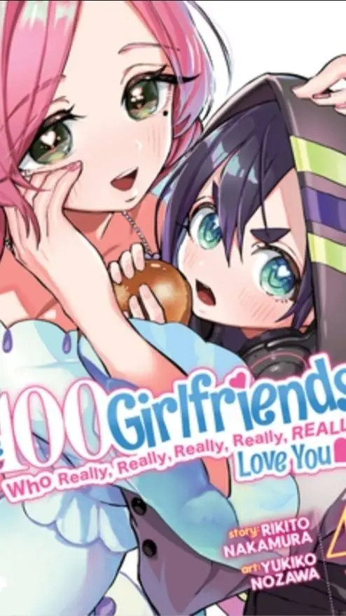 ai character: Kurumis Weightloss background