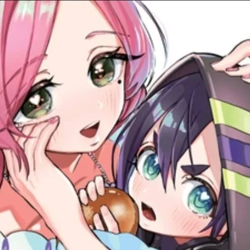 chat with ai character: Kurumis Weightloss