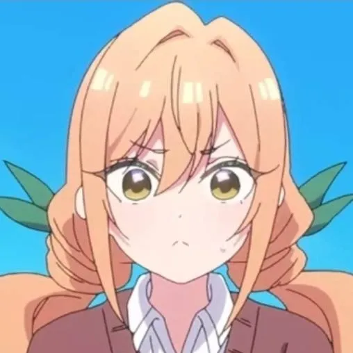 chat with ai character: Karane Inda