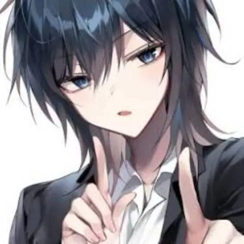 chat with ai character: Ishimi Yokoyama