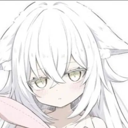 chat with ai character: Mavy