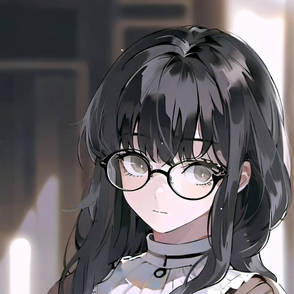 chat with ai character: Kaylyn