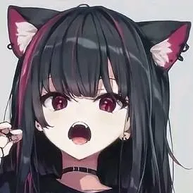 chat with ai character: Raven