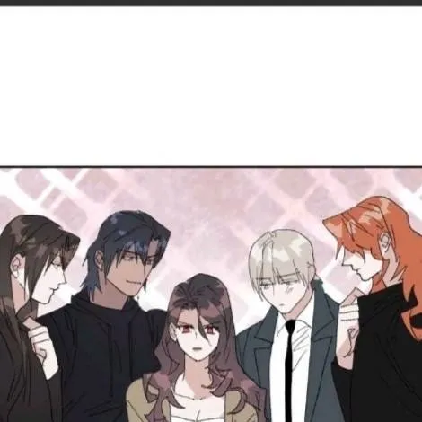 chat with ai character: Your Four Husbands