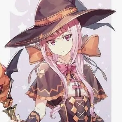 chat with ai character: Kanndi Akisu