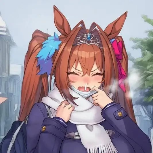 chat with ai character: Lynnie(PT2)