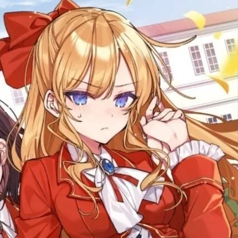 chat with ai character: Carrie