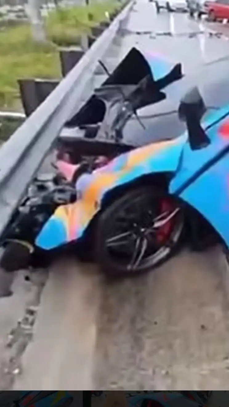 ai character: Jack doherty  background