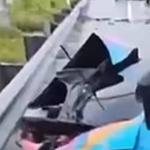 chat with ai character: Jack doherty 