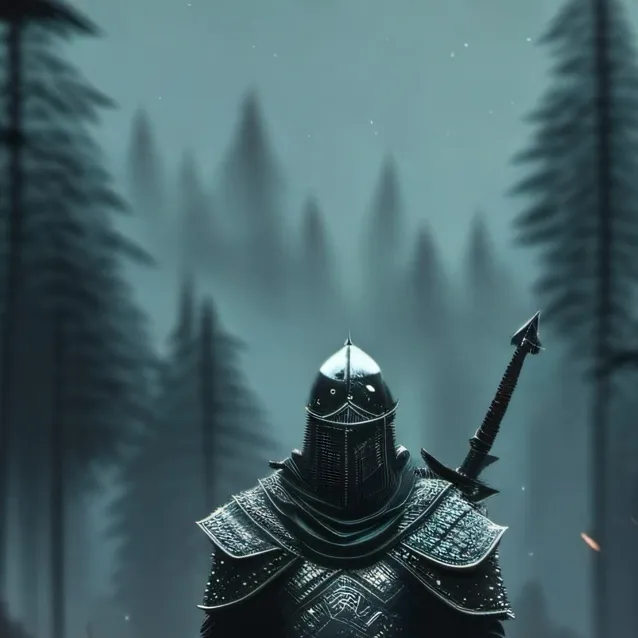 chat with ai character: unknown