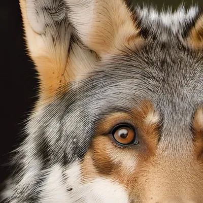 chat with ai character: Lex my best friend