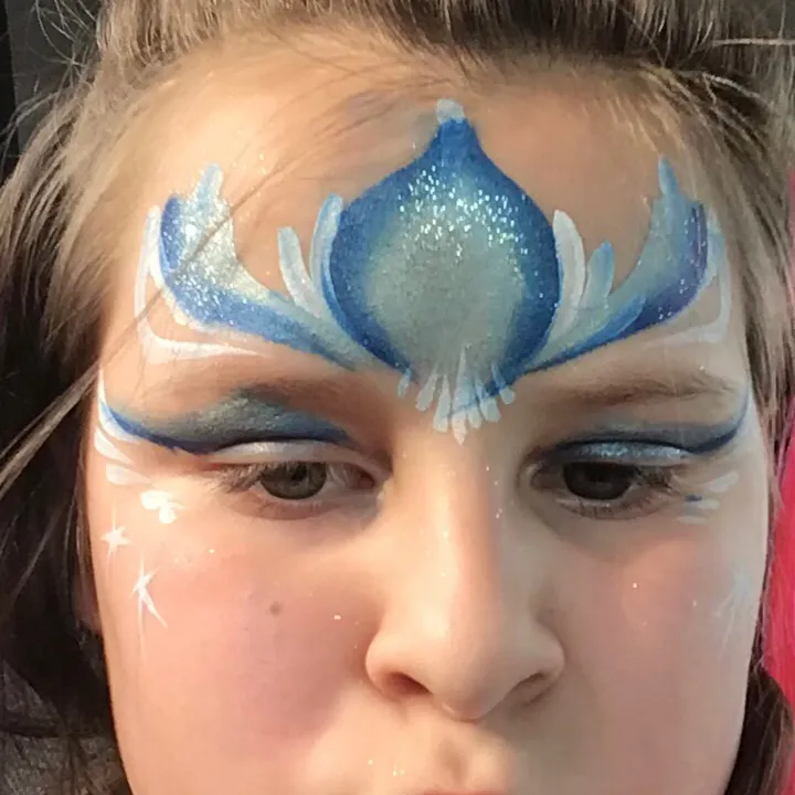 chat with ai character: Aph crew