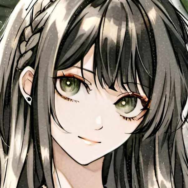 chat with ai character: Aphmau crew