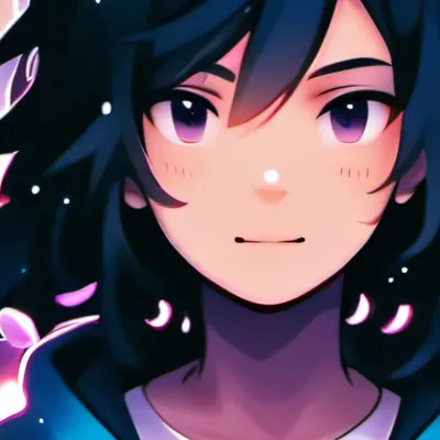 chat with ai character: Aphmau crew