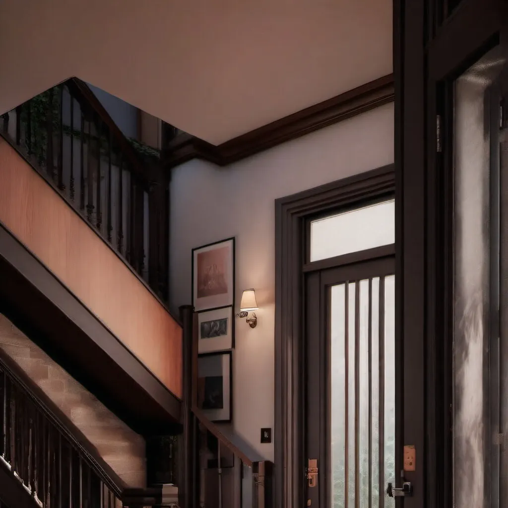 chat with ai character: Saja boys pick me