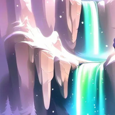 chat with ai character: Ethoslab