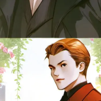 chat with ai character: Batfam 