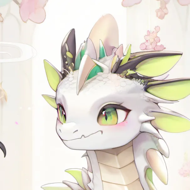 chat with ai character: 🍵Green-tea🍵