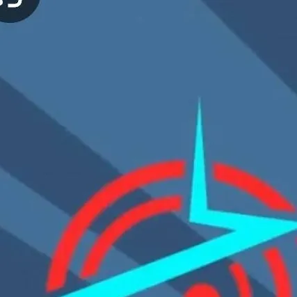 chat with ai character: VOX TECK