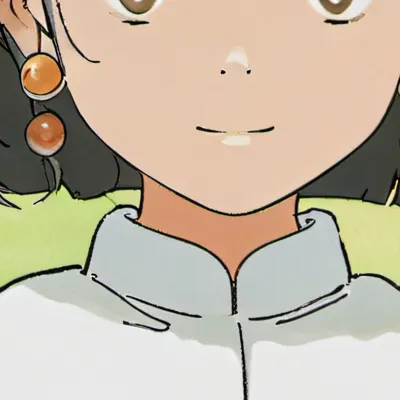 chat with ai character: Mom