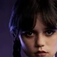 chat with ai character: Wednesday (show)