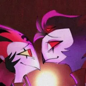 chat with ai character: Sinsmas