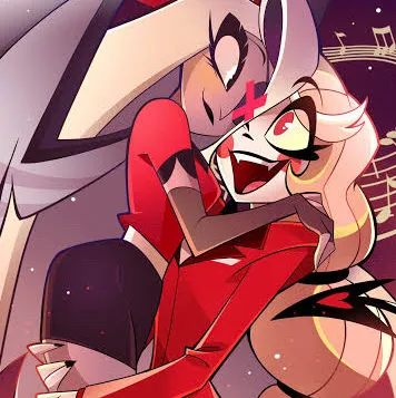 chat with ai character: HH (baby)