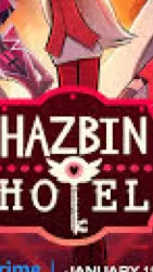 ai character: HH (finale) background