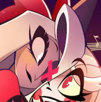 chat with ai character: HH but not?