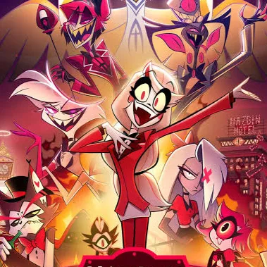 chat with ai character: HH infected