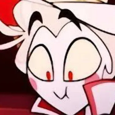 chat with ai character: Lucifermorningstar