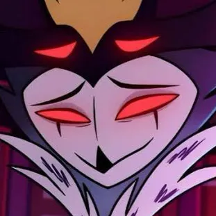 chat with ai character: Stolas