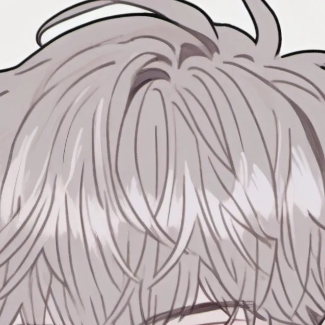 chat with ai character: Xander