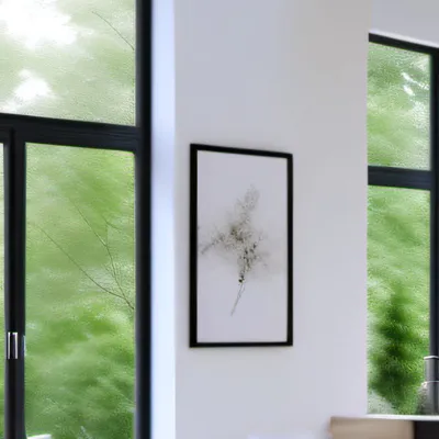 chat with ai character: Family 💜