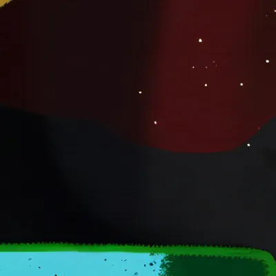 chat with ai character: Oooo