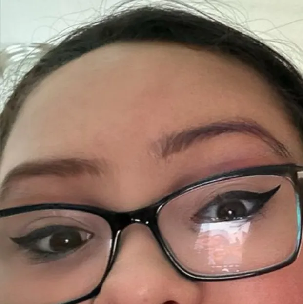 chat with ai character: Diana gorda