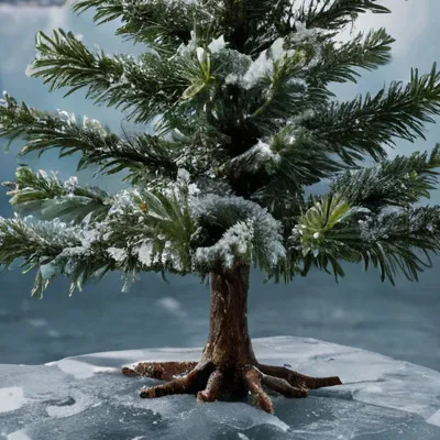 chat with ai character: Momo