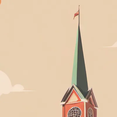 chat with ai character: SCHOOL BOOOOOO