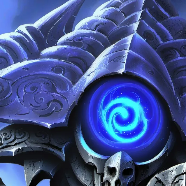 chat with ai character: deathbot