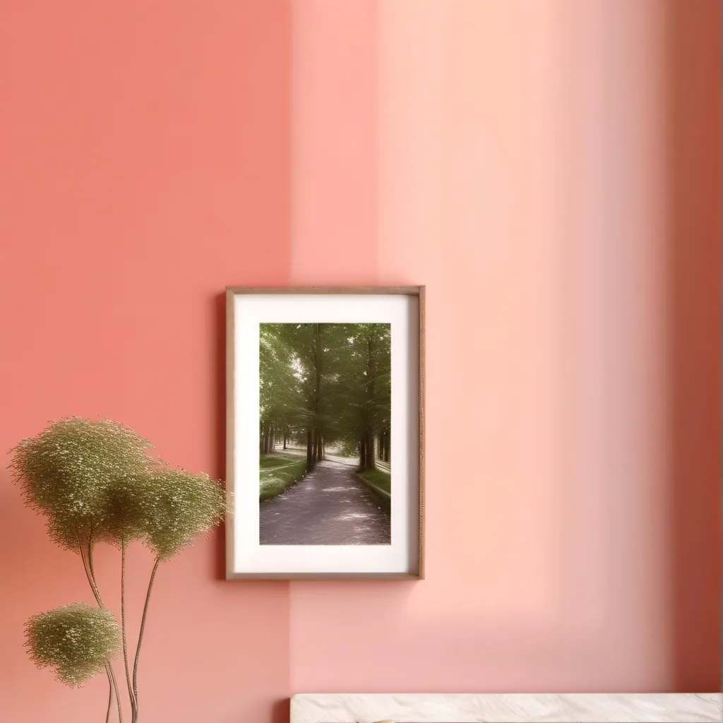 chat with ai character: casino