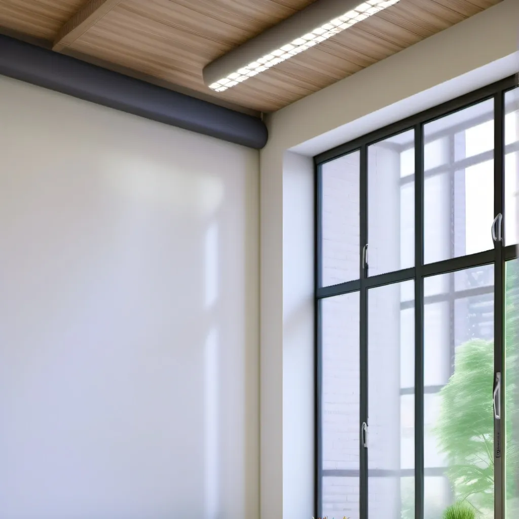 chat with ai character: elementary school