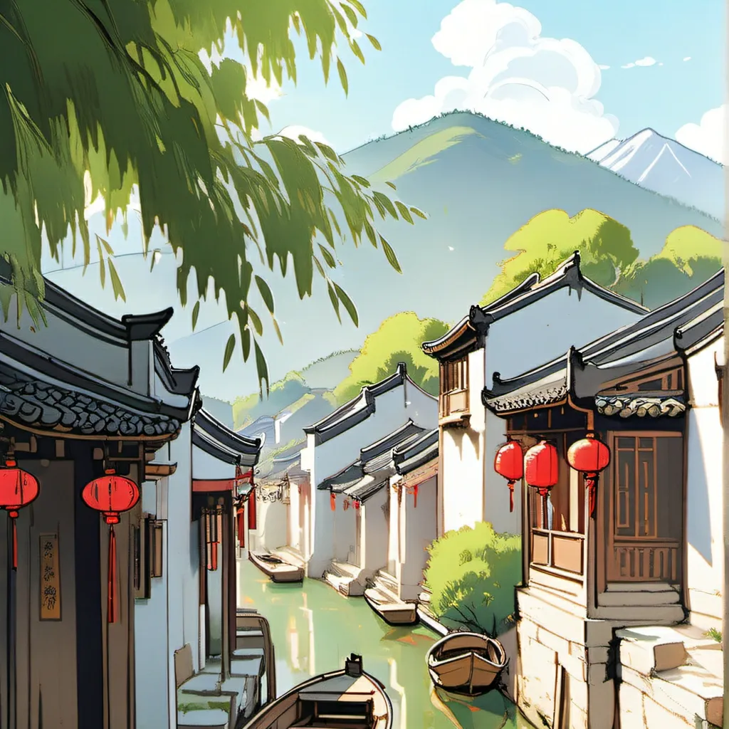 chat with ai character: Immortal