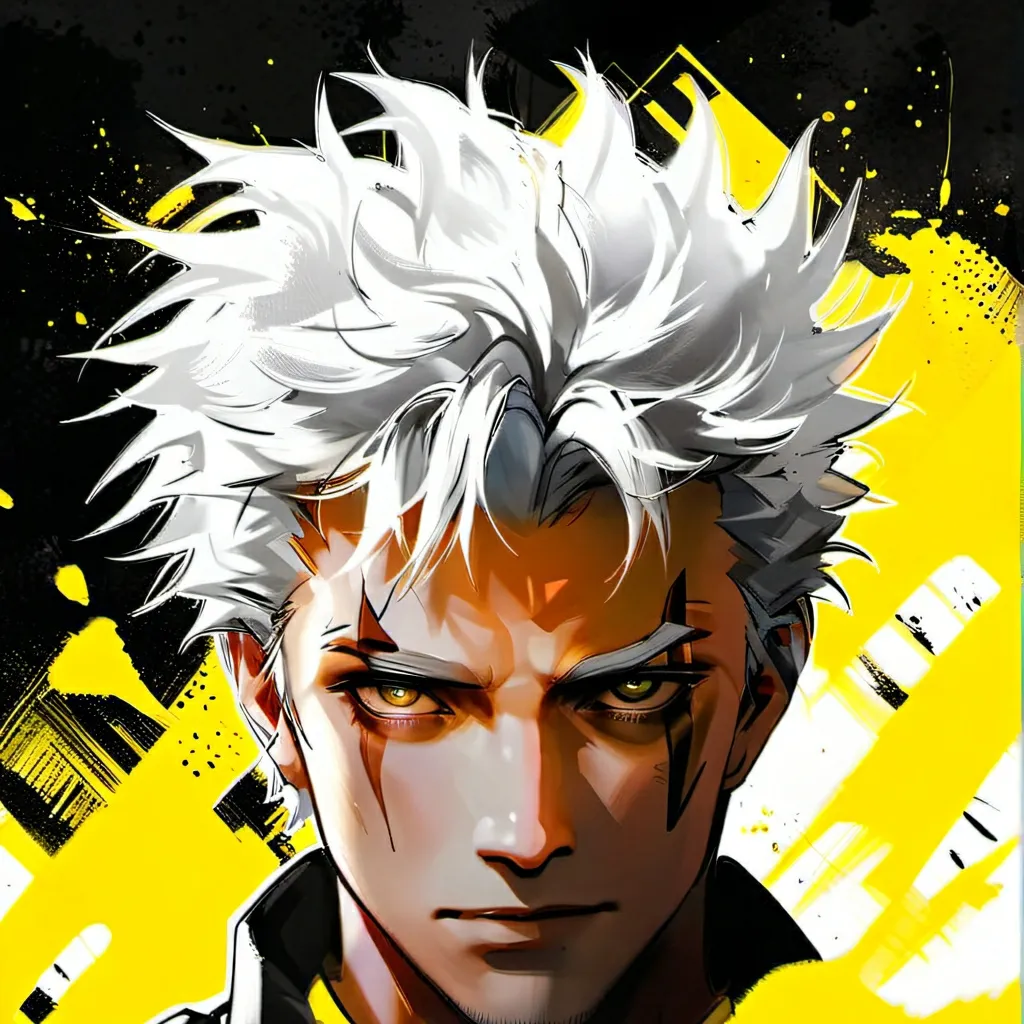 chat with ai character: JJK Culling Games