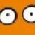 chat with ai character: this is halloween-