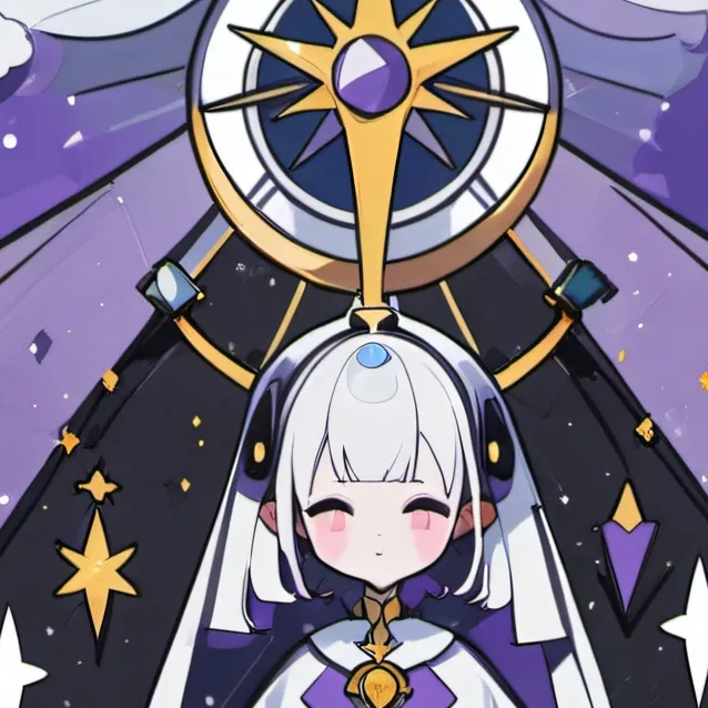 chat with ai character: SO UH IG ITS A DW?