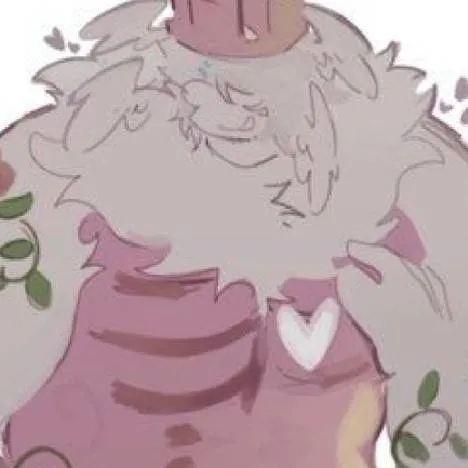 chat with ai character: creation of love 